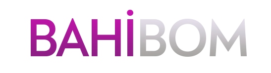 Bahibom Arama Talebi